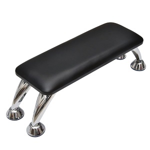 Подставка для педикюра